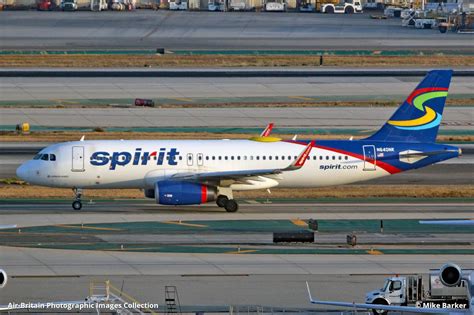 airline nks|why is spirit nks.